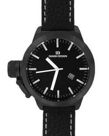 Danish Design IQ16Q711danish 
