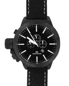 Danish Design IQ16Q712danish 