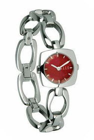 Elle 4687RMOPAelle 