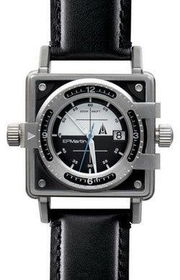 Ep Martin EPM002-001martin 
