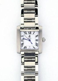 Ernest Borel GS7800-4556ernest 