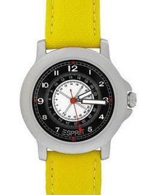 Esprit ES119221913390esprit 