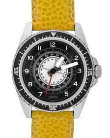 Esprit ES139B2A1308285esprit 