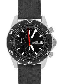 Esprit ES150SB2020406esprit 