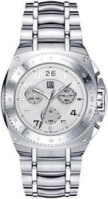 Esq By Movado 07301091 Bracer Mens Watchesq 