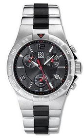 Esq By Movado 07301104 Rally Mens Watchesq 