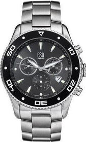 Esq By Movado 07301209esq 