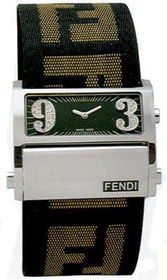 Fendi F112211Dfendi 