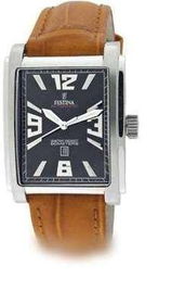 Festina F16080/4festina 