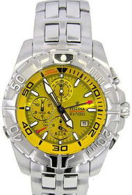 Festina F16095/8festina 