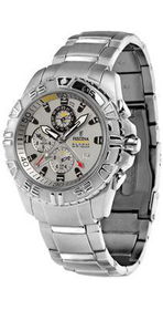 Festina F16162/1festina 
