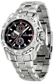 Festina F16222/6festina 