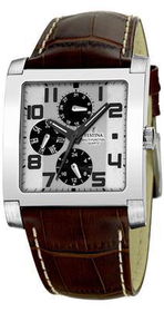 Festina F16235/2festina 