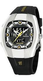 Festina F6721/Afestina 