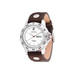 Field & Stream F175GWSDBfield 