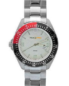 Field & Stream F402GWBSSfield 