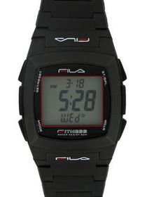 Fila 453-01fila 