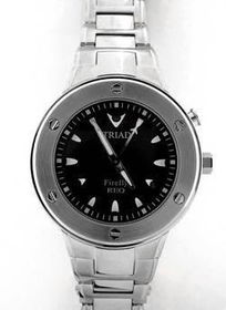 Firefly Triad T-BOLTBLKfirefly 