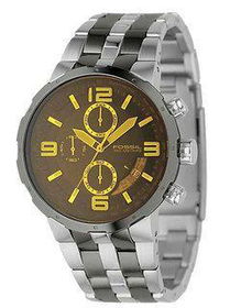 Fossil CH2537fossil 