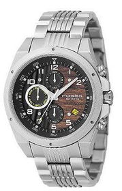 Fossil CH2557fossil 