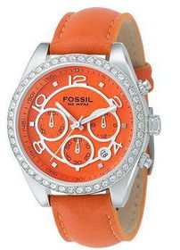 Fossil CH2562fossil 