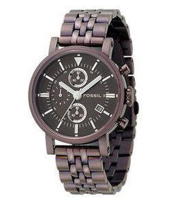 Fossil ES1905fossil 