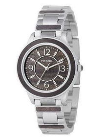 Fossil ES2129fossil 