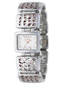 Fossil ES2140fossil 