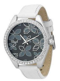 Fossil ES2155fossil 