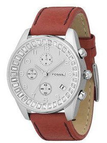 Fossil FS4395fossil 
