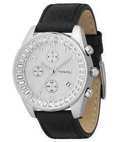 Fossil FS4403fossil 