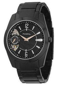 Fossil ME1001fossil 
