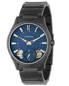 Fossil ME1034fossil 