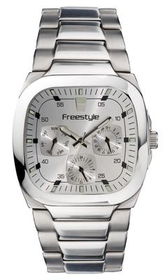 Freestyle 21072freestyle 