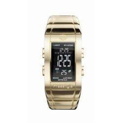 Freestyle 7050067freestyle 