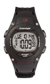 Freestyle FS80929freestyle 