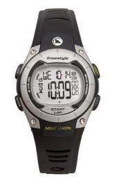 Freestyle FS80930freestyle 