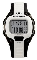 Freestyle FS80962freestyle 