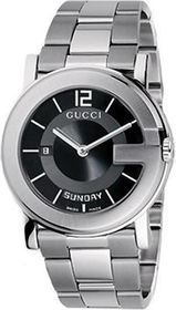Gucci YA101305gucci 