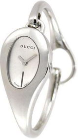 Gucci YA103504gucci 