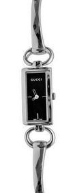 Gucci YA119501gucci 