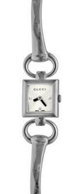 Gucci YA120504gucci 