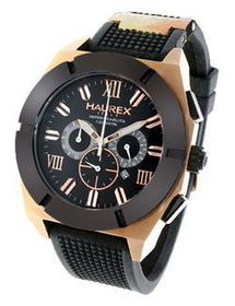 Haurex 9R305UNHhaurex 