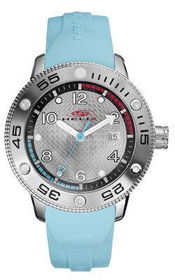 Helix HX365-03L01Shelix 