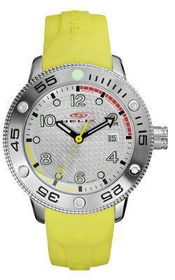 Helix HX365-03L02Shelix 