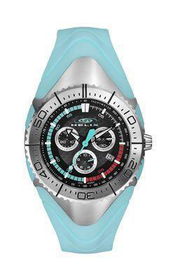 Helix HX390-02M08Shelix 