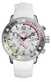 Helix HX485-03L09Shelix 