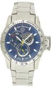 Jules Jurgensen 5007SSjules 