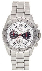 Jules Jurgensen 5224SSjules 