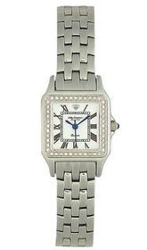 Jules Jurgensen 5232LWjules 
